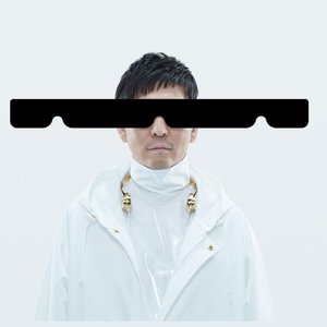 Image for '☆Taku Takahashi'