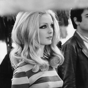 Zdjęcia dla 'Patty Pravo'