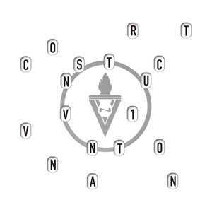 Image for 'Construct'