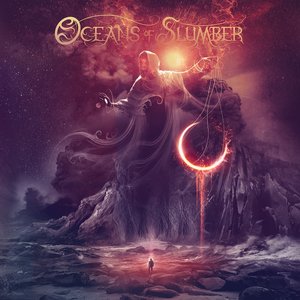 Image for 'Oceans of Slumber'