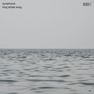 Image for 'Long Whale Song (Remixes)'