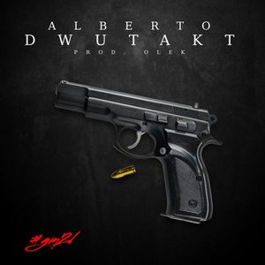 Image for 'Dwutakt'