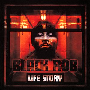 Image for 'Life Story'