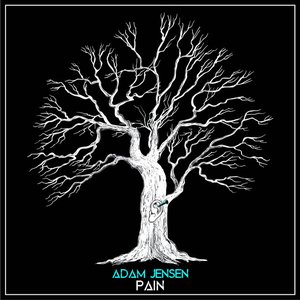 Image for 'Pain'