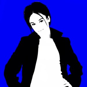 Image for 'Alizée'