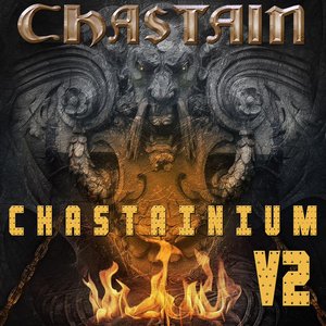 Imagem de 'Chastainium V2'