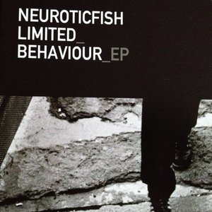 Image for 'Limited Behaviour'