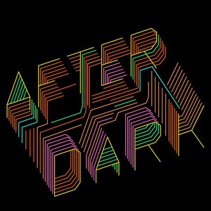 Image for 'Late Night Tales Presents: After Dark - Vespertine (LNT Mix)'