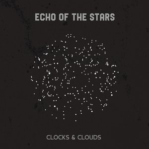 Image for 'Echo of the Stars'