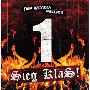 Bild für 'Sieg Kla$'