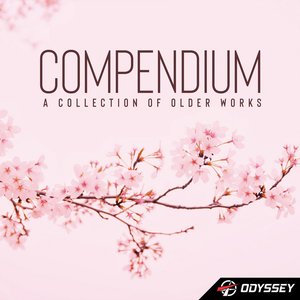 Zdjęcia dla 'Compendium'