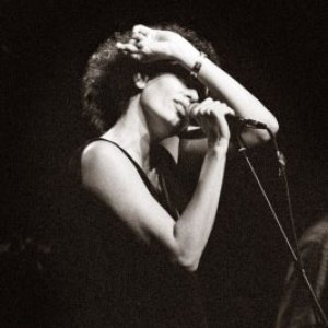 Image for 'Rosalia De Souza'