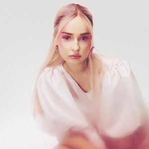 Zdjęcia dla 'Kim Petras'