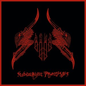 Image pour 'Sumerian Promises'