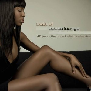 Bild für 'Best of Bossa Lounge (International Version)'