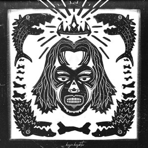 Image for 'Kesin Kesiktir'