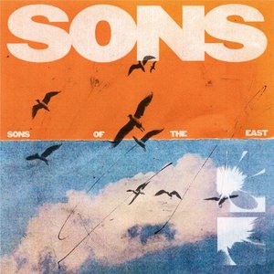 Image for 'Sons'
