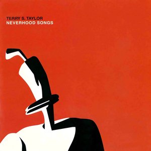 “Neverhood Songs (Original Game Soundtrack)”的封面