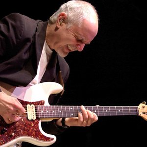 Image for 'Phil Keaggy'