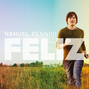 Image for 'Feliz'