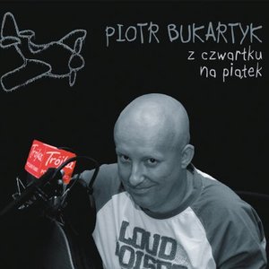 Immagine per 'Z CZWARTKU NA PIATEK'