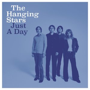 Image for 'Just A Day'