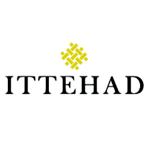 IttehadTextiles