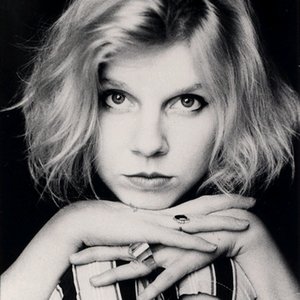 “Tanya Donelly”的封面