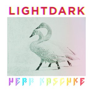 Image for 'Lightdark'