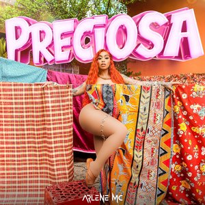 Bild für 'Preciosa'