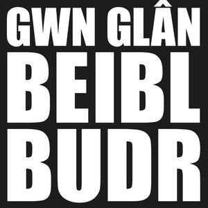 Image for 'Gwn Glân Beibl Budr'