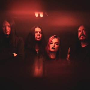 Image for 'Embryonic Autopsy'