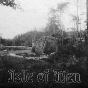 Bild för 'Isle of Men'