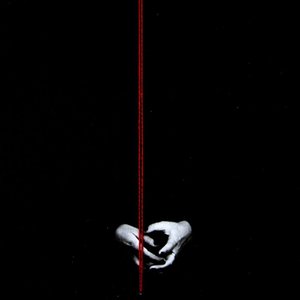 Image for 'Groover'