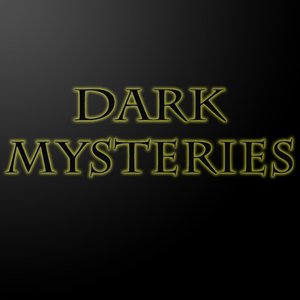 Imagem de 'Dark Mysteries'