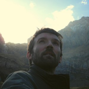'Glacient' için resim