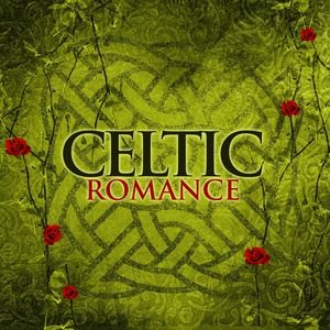 Image for 'Celtic Romance'