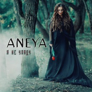 Image for 'Aneya'