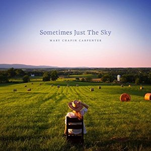 Image for 'Sometimes Just the Sky'