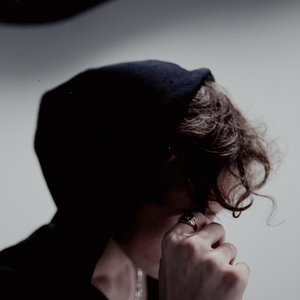 Изображение для 'ThxSoMch'