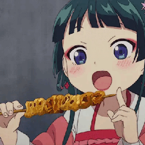 chocosulli