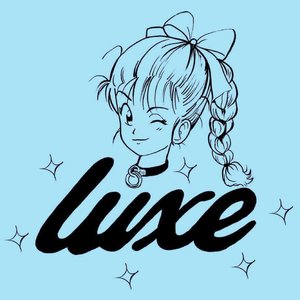 Imagen de 'Luxe'