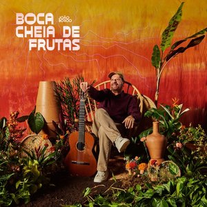 'Boca Cheia De Frutas'の画像