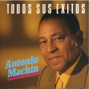 Imagen de 'Todos Sus Exitos'