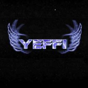 Image for 'YEFFI'