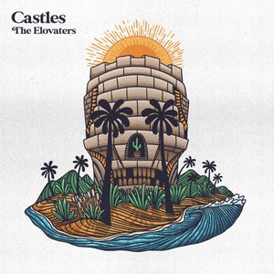 Image for 'Castles'