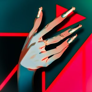 'プレイ' için resim