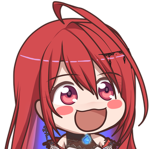 PainDesu_