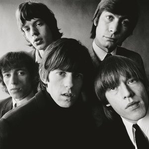 'The Rolling Stones' için resim