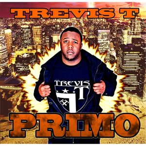Image for 'Primo'